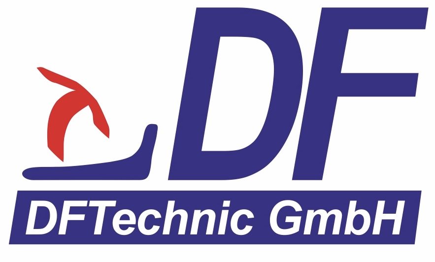 DFTechnic GmbH